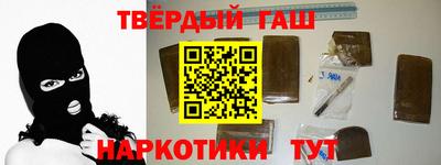 MDMA Premium VHQ Малоярославец