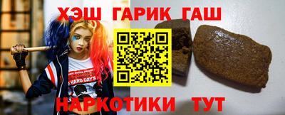 MDMA Premium VHQ Малоярославец